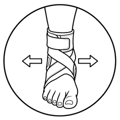 Lateral Stability