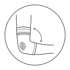 Flexible Movement