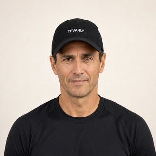 Daniel Carter