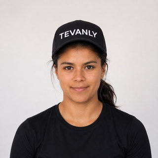 Lucía Navarro