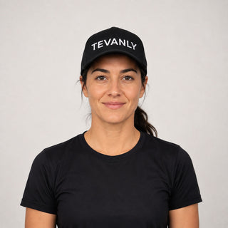 Maya Reynolds