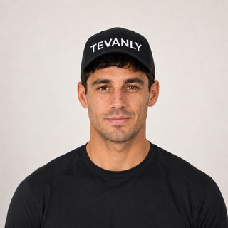 Lachlan Reid