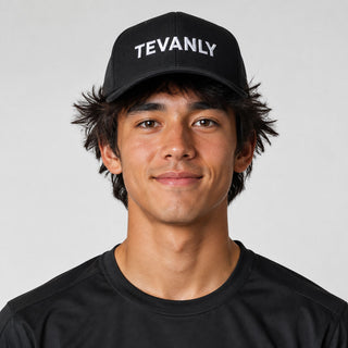 Rizky Mahendra