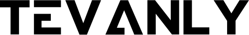 Tevanly