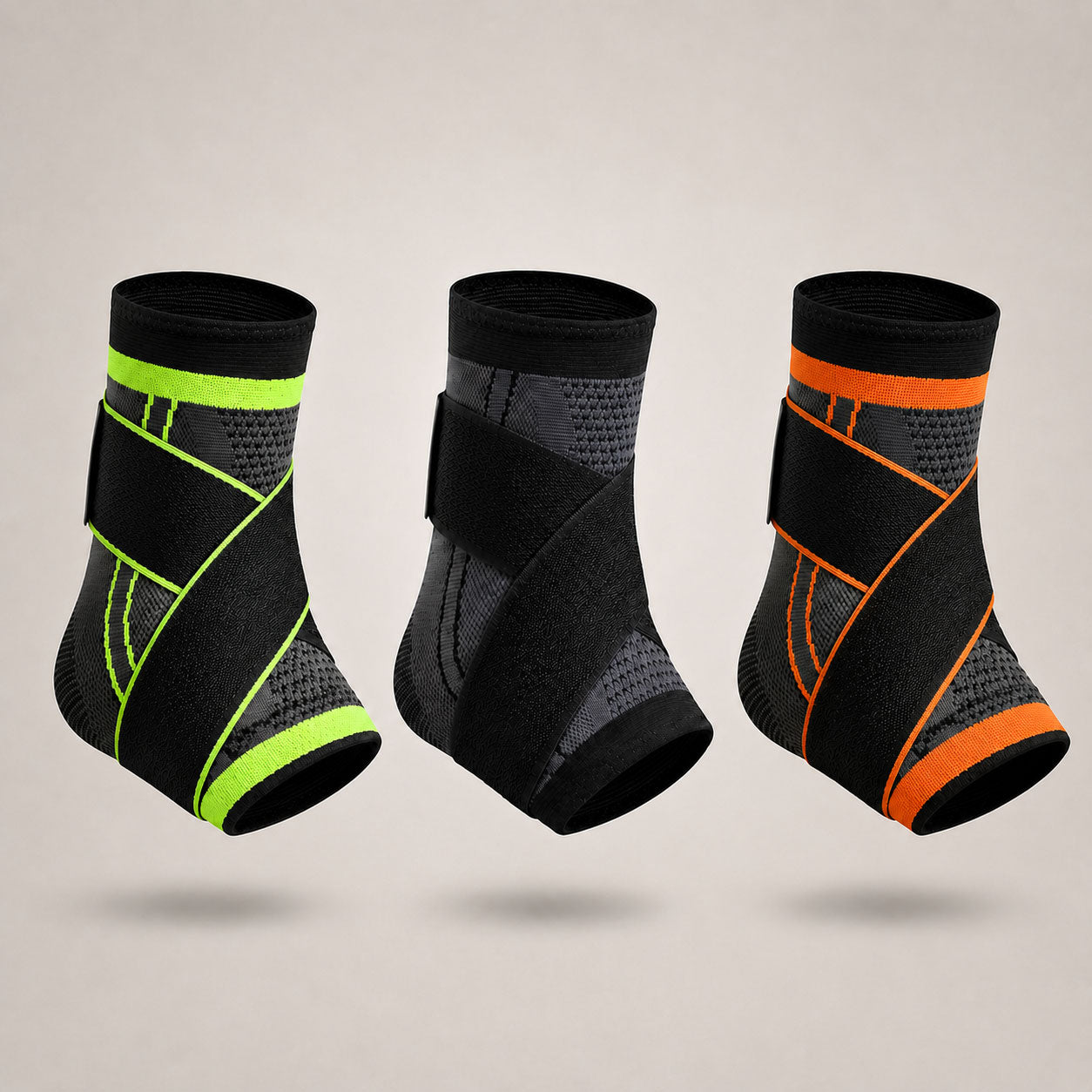 Tevanly Ankle Brace