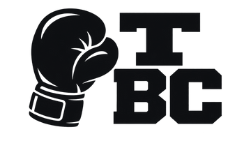 UFC