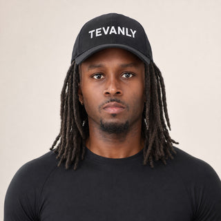 Samuel Wenda