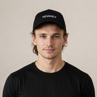 Lachlan Hayes
