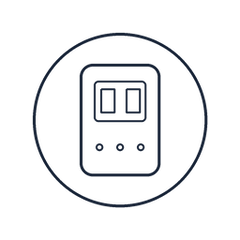 Smart Digital Control