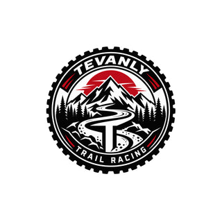 TEVANLY Trail Racing