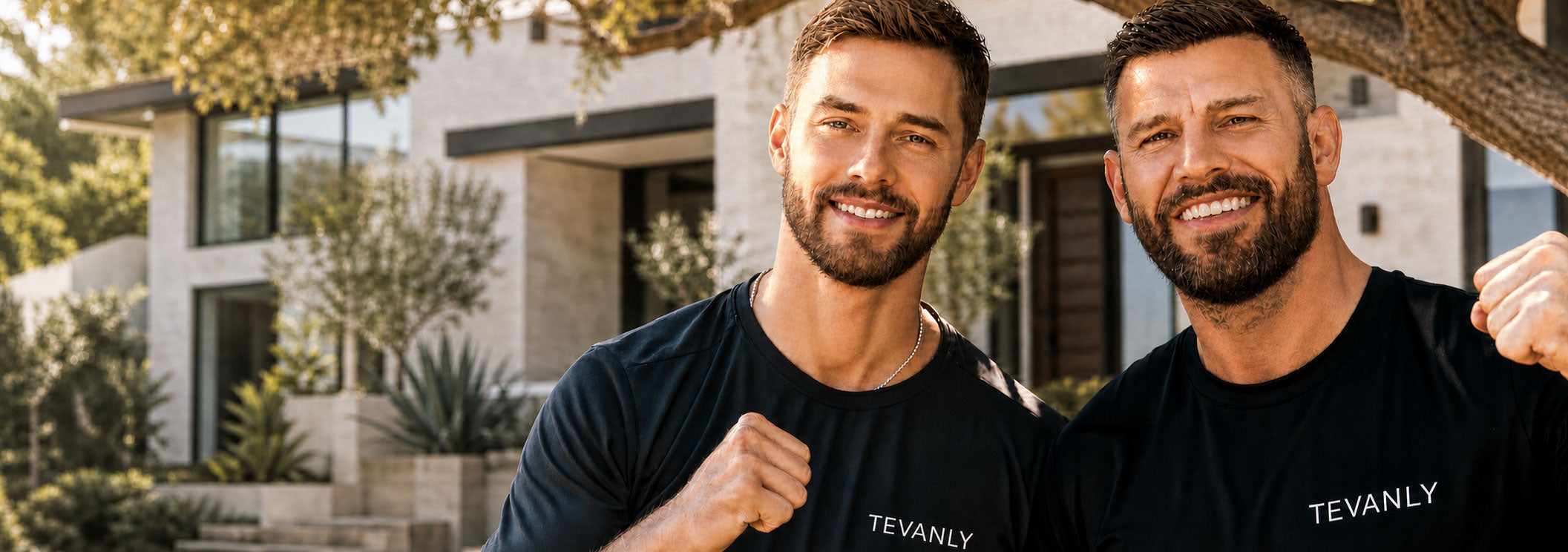 Trusted by Elite Athletes